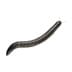 millipedes - Beeline Pest Control of Idaho Millipedes