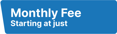 monthly-fee