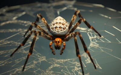 Spider Bite Prevention and Treatment: What Idaho Residents Need to Know