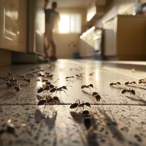 ants-hallway-hospital