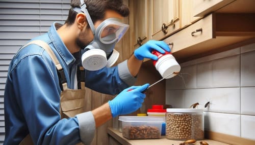 pest-control-treatment